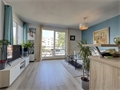 appartement à la vente